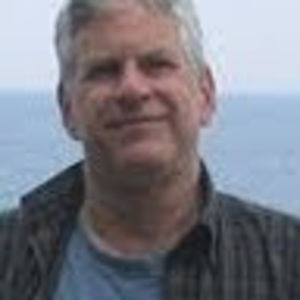 Meet your Posher, Evan